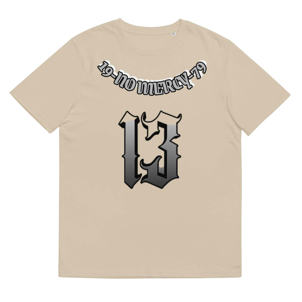 Summer Loose Short Sleeves T-shirt Men's And Women's Round Neck